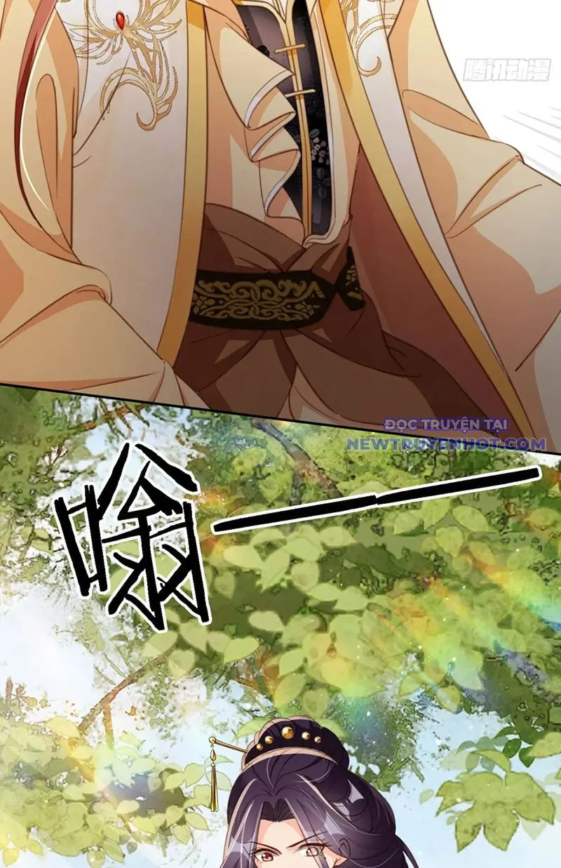 Tùy Tùng Của Nữ Phản Diện Chapter 62 - Trang 4