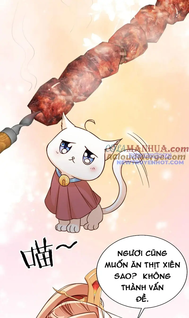 Tùy Tùng Của Nữ Phản Diện Chapter 62 - Trang 40