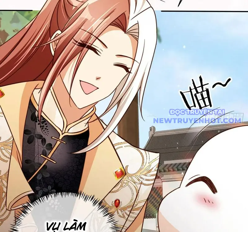 Tùy Tùng Của Nữ Phản Diện Chapter 62 - Trang 41
