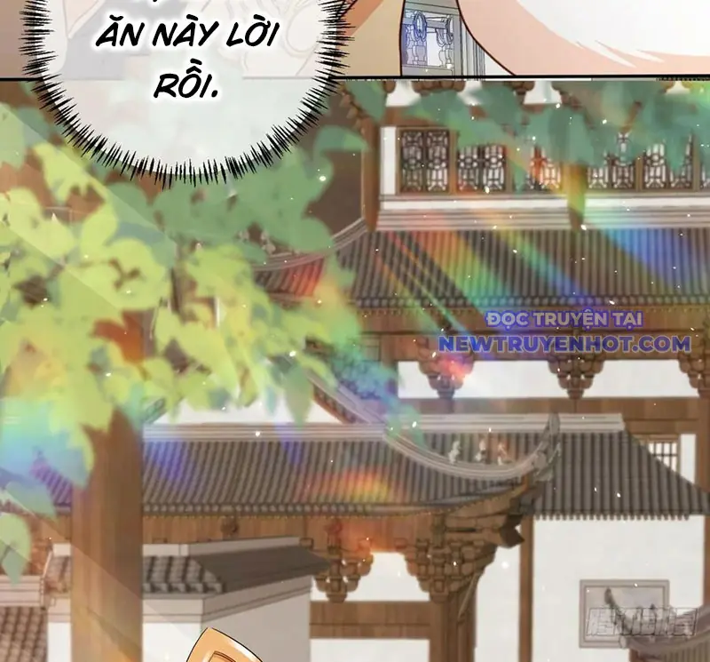 Tùy Tùng Của Nữ Phản Diện Chapter 62 - Trang 42