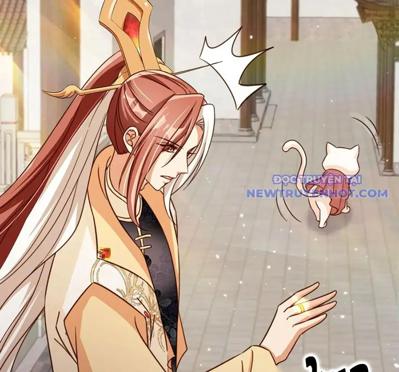 Tùy Tùng Của Nữ Phản Diện Chapter 62 - Trang 43