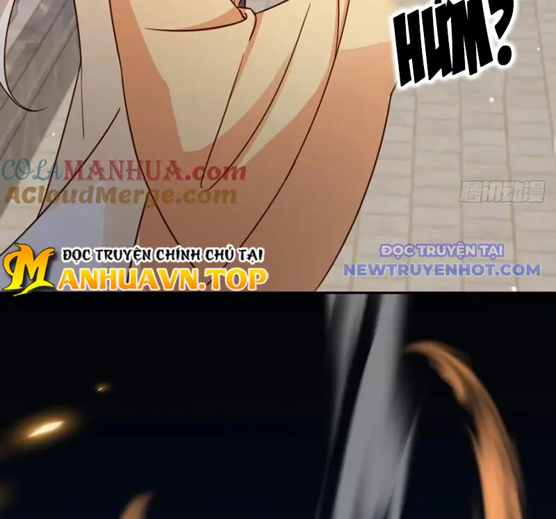 Tùy Tùng Của Nữ Phản Diện Chapter 62 - Trang 44