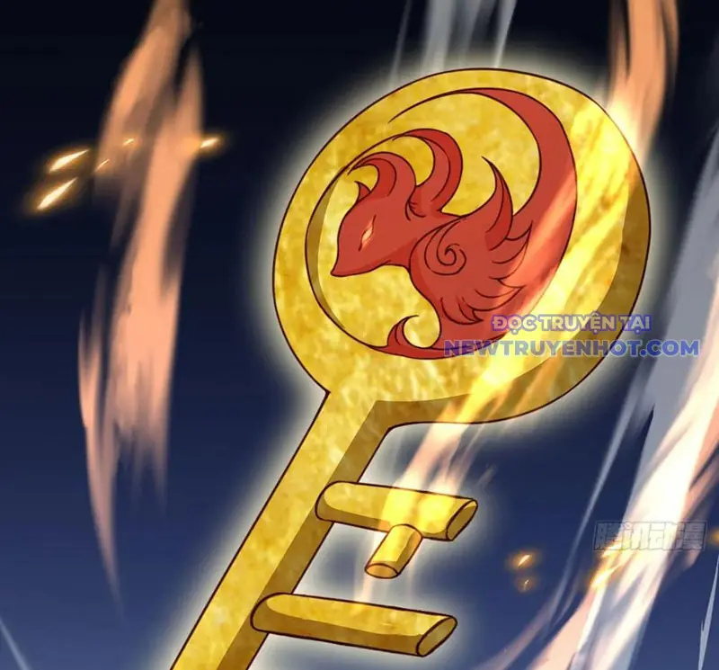 Tùy Tùng Của Nữ Phản Diện Chapter 62 - Trang 45