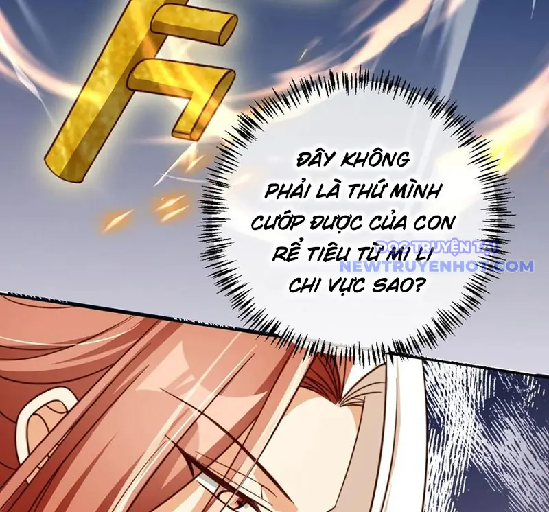 Tùy Tùng Của Nữ Phản Diện Chapter 62 - Trang 46
