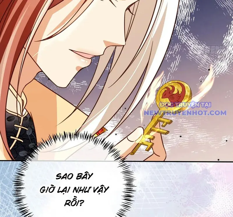 Tùy Tùng Của Nữ Phản Diện Chapter 62 - Trang 47