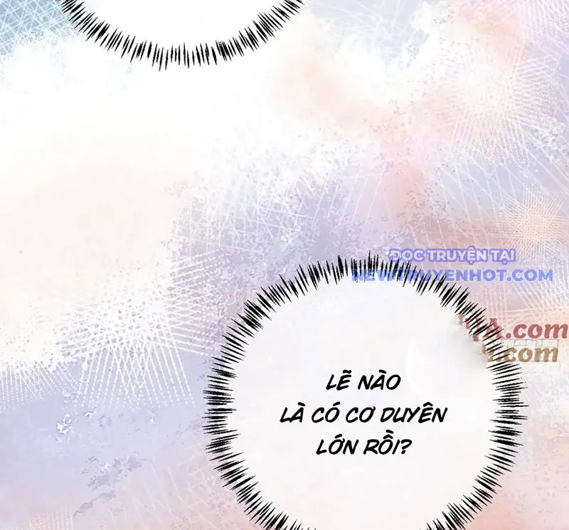 Tùy Tùng Của Nữ Phản Diện Chapter 62 - Trang 48