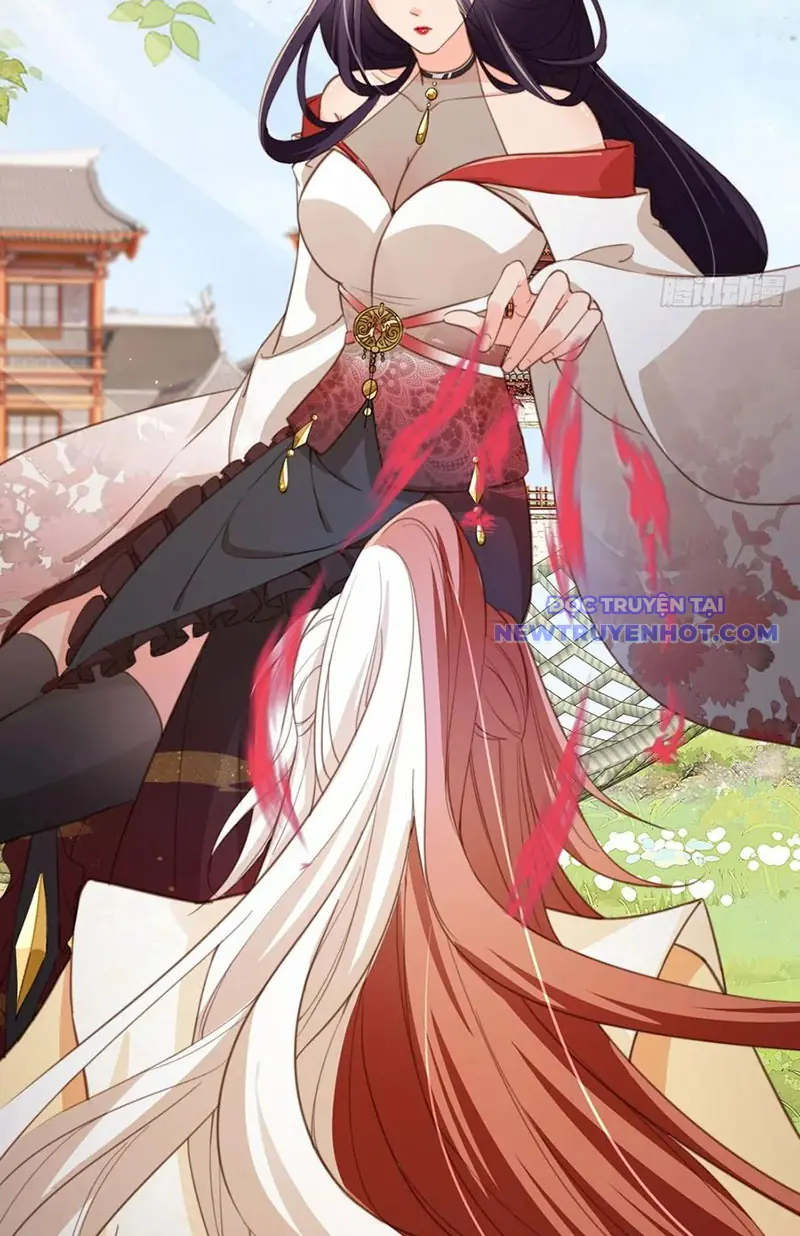 Tùy Tùng Của Nữ Phản Diện Chapter 62 - Trang 5