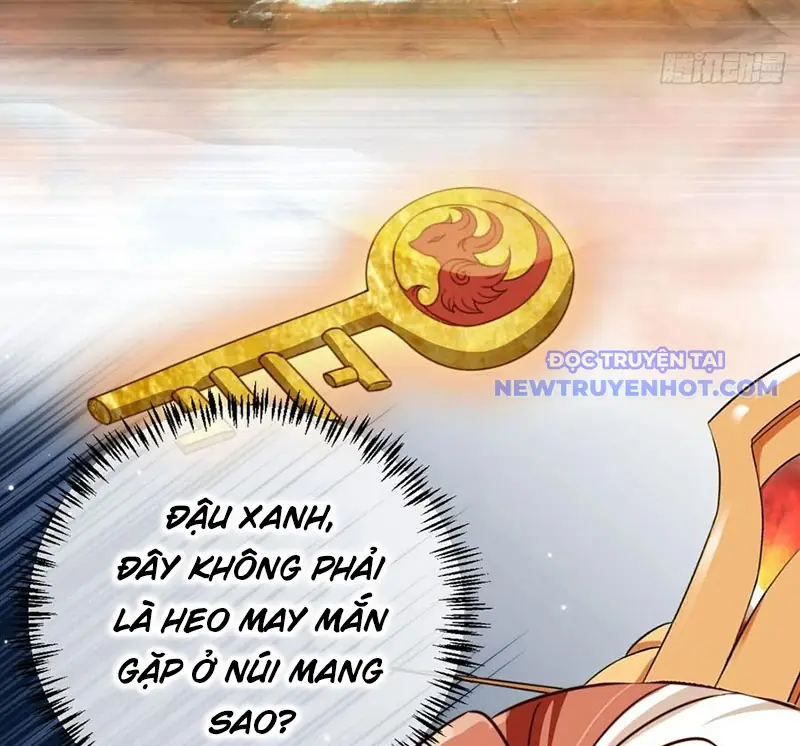 Tùy Tùng Của Nữ Phản Diện Chapter 62 - Trang 50