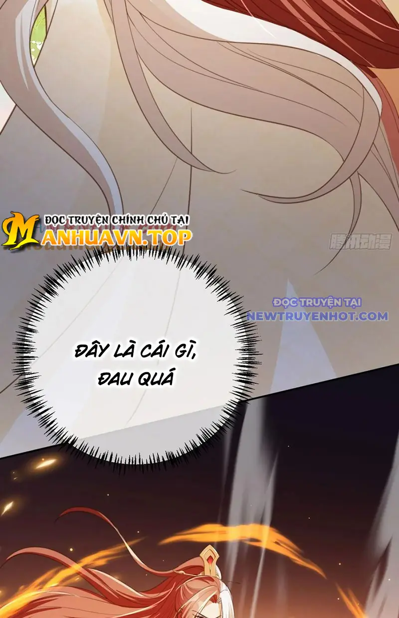 Tùy Tùng Của Nữ Phản Diện Chapter 62 - Trang 6