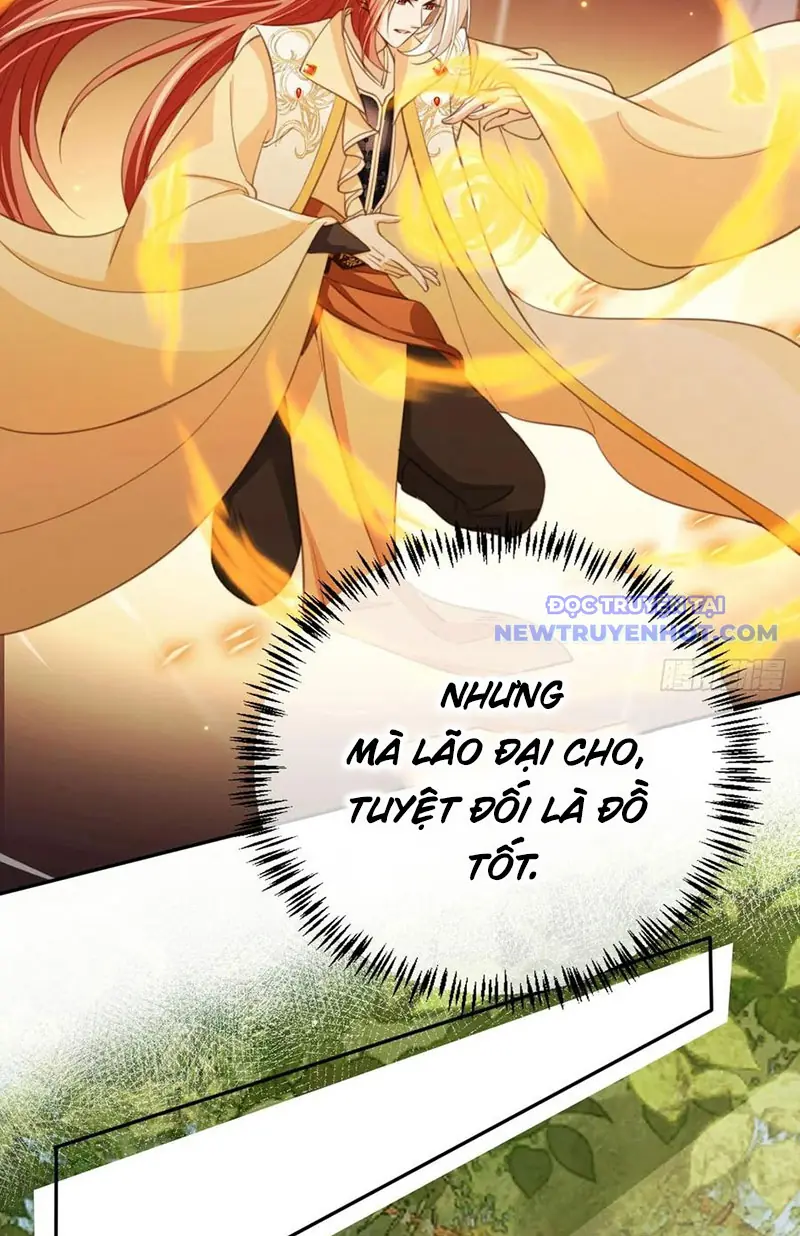 Tùy Tùng Của Nữ Phản Diện Chapter 62 - Trang 7