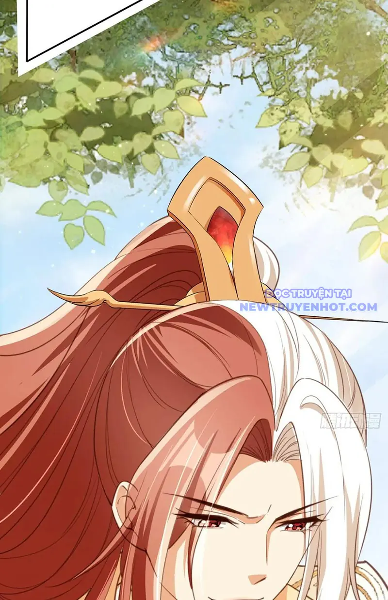 Tùy Tùng Của Nữ Phản Diện Chapter 62 - Trang 8