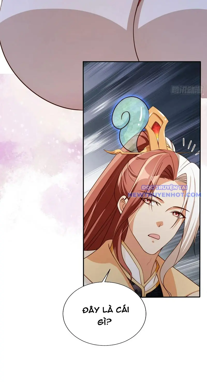 Tùy Tùng Của Nữ Phản Diện Chapter 63 - Trang 10