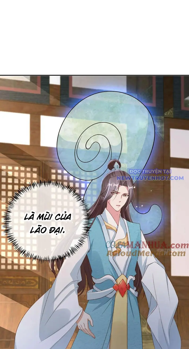 Tùy Tùng Của Nữ Phản Diện Chapter 63 - Trang 11