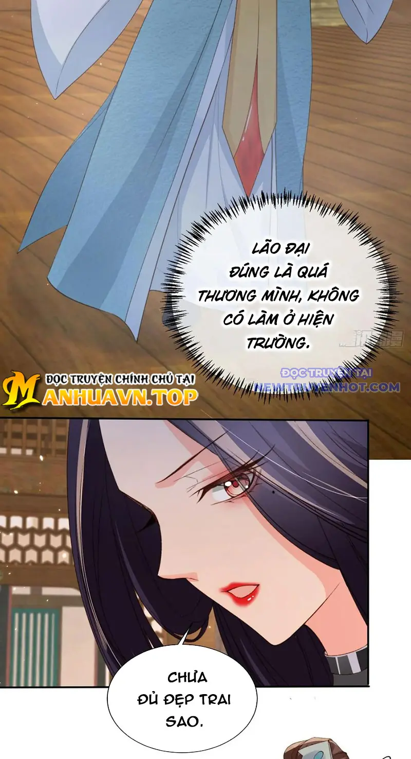 Tùy Tùng Của Nữ Phản Diện Chapter 63 - Trang 12
