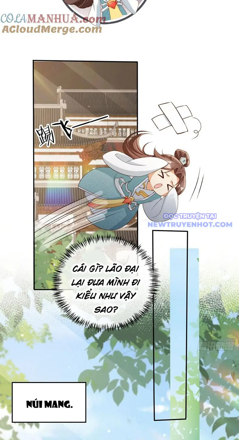 Tùy Tùng Của Nữ Phản Diện Chapter 63 - Trang 16