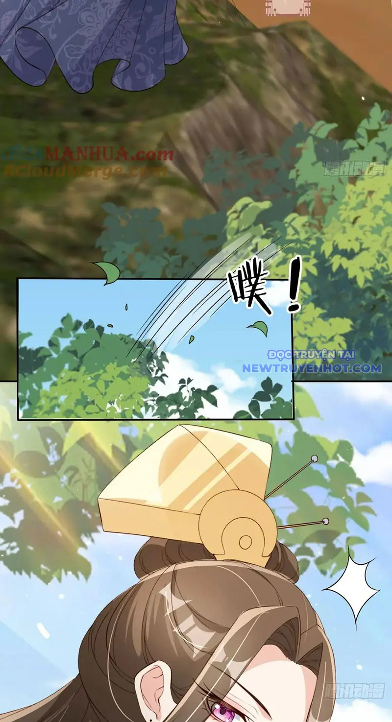 Tùy Tùng Của Nữ Phản Diện Chapter 63 - Trang 18