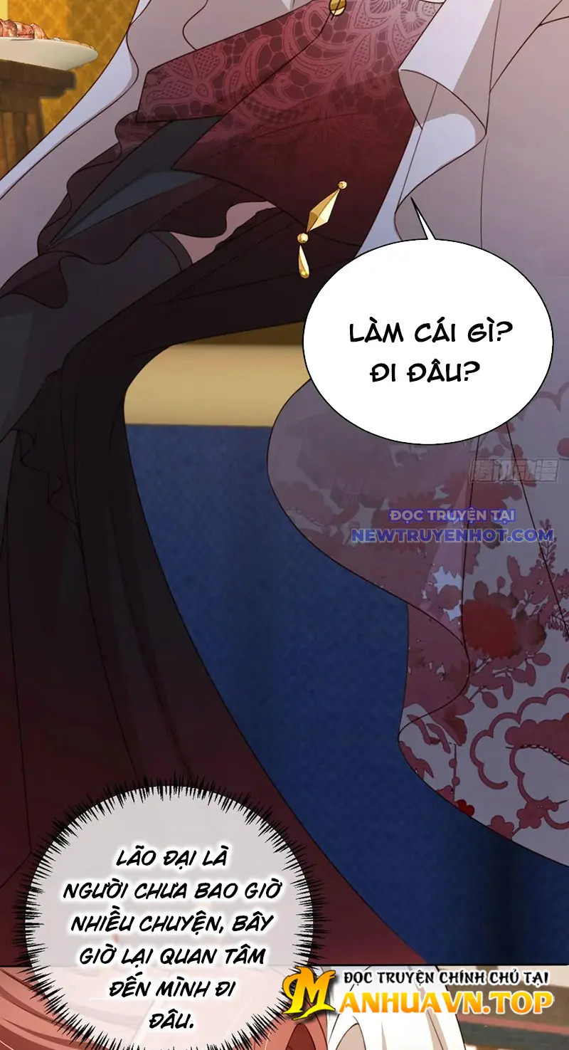 Tùy Tùng Của Nữ Phản Diện Chapter 63 - Trang 4