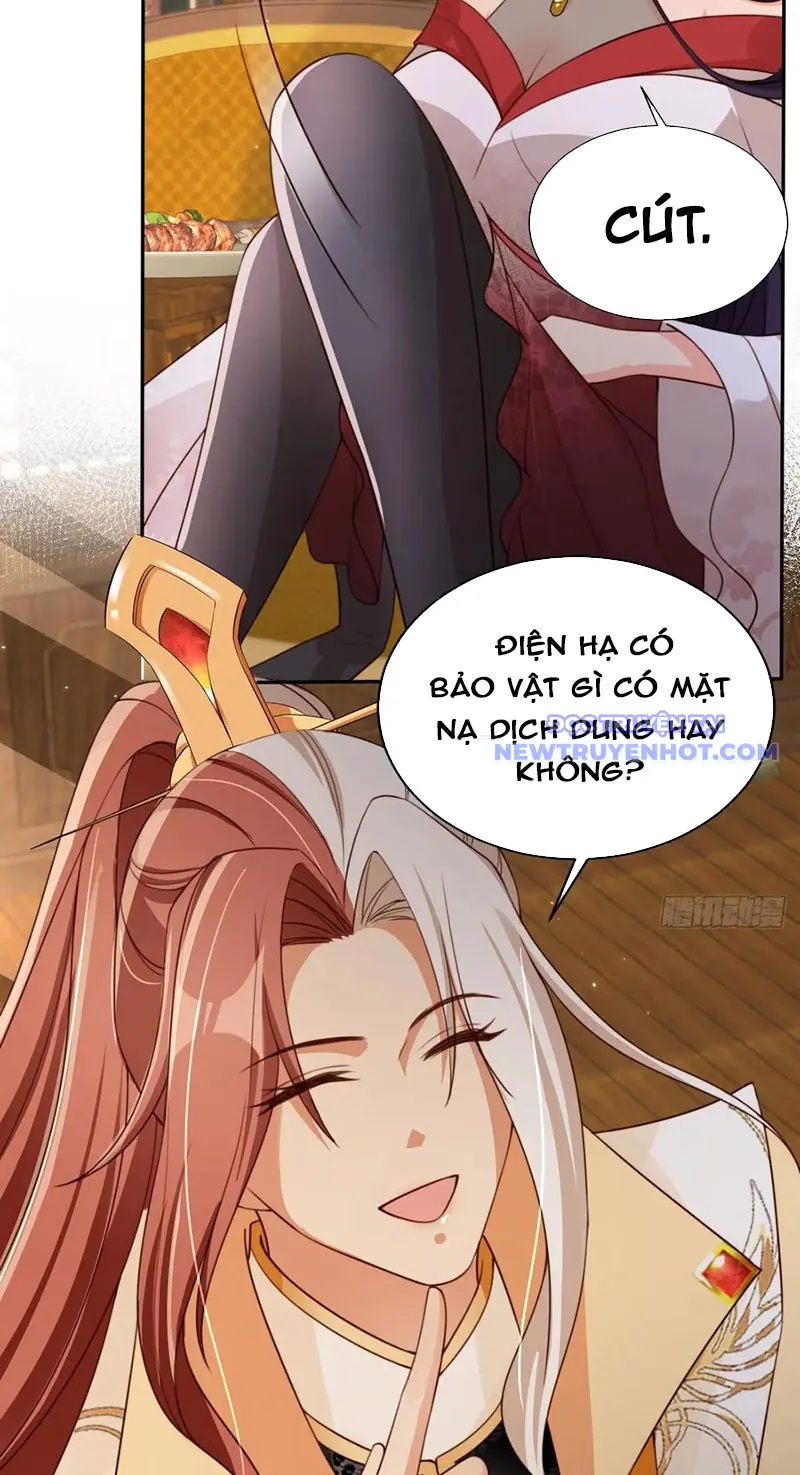 Tùy Tùng Của Nữ Phản Diện Chapter 63 - Trang 6