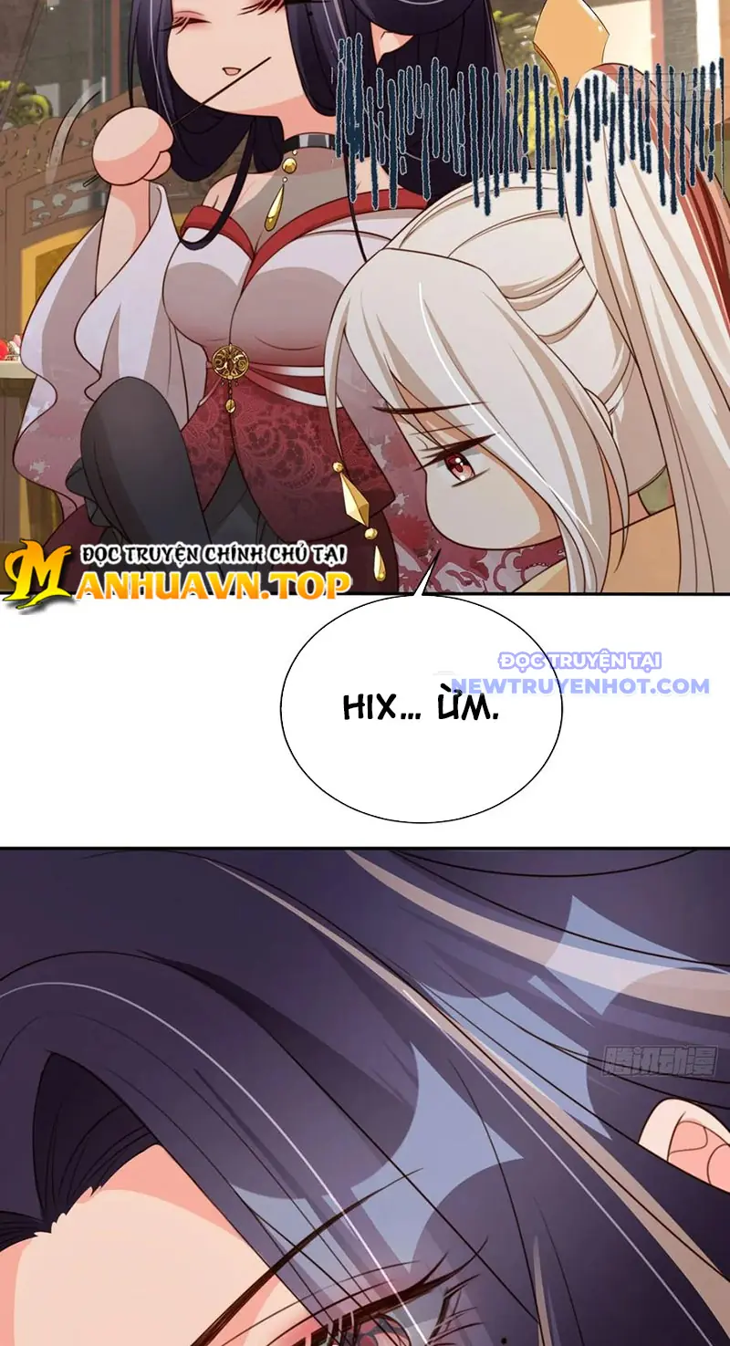 Tùy Tùng Của Nữ Phản Diện Chapter 63 - Trang 8