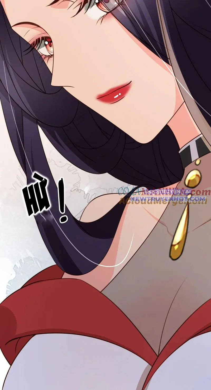 Tùy Tùng Của Nữ Phản Diện Chapter 63 - Trang 9