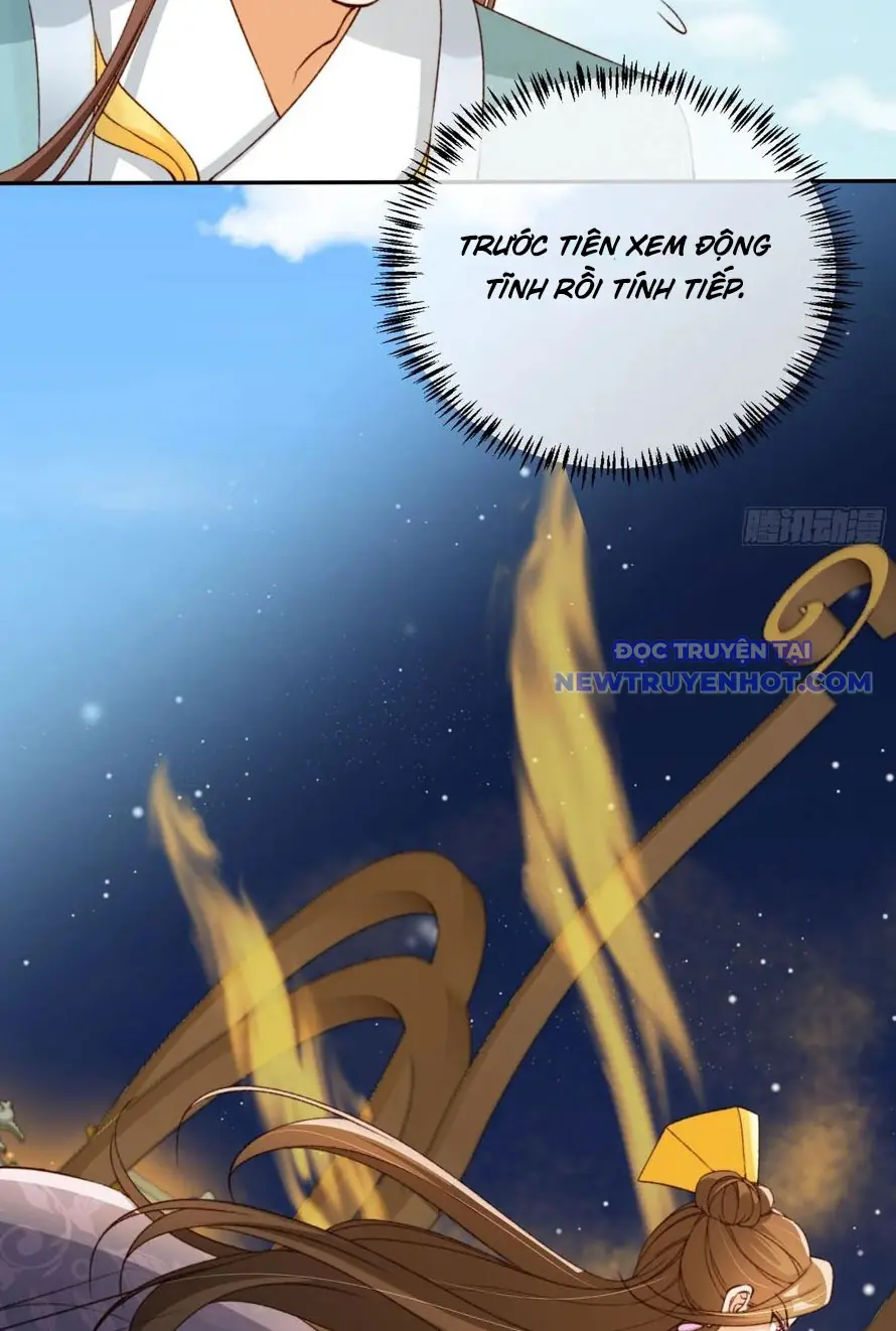 Tùy Tùng Của Nữ Phản Diện Chapter 64 - Trang 3