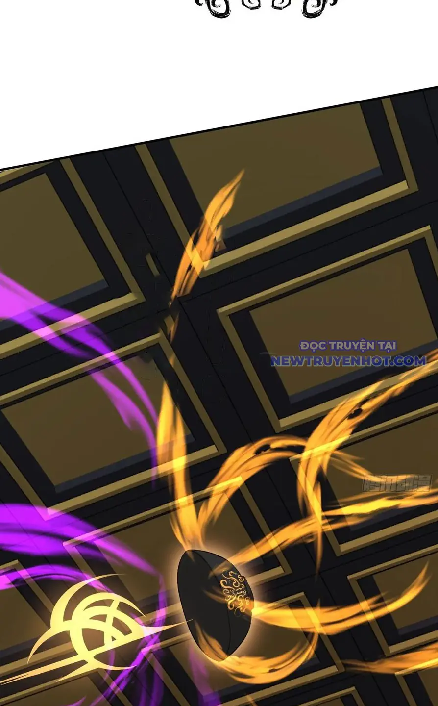 Tùy Tùng Của Nữ Phản Diện Chapter 64 - Trang 34