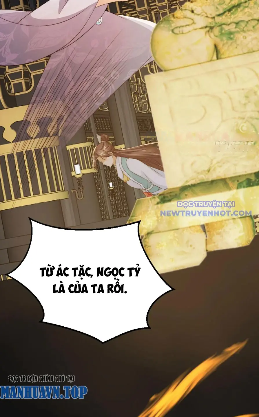 Tùy Tùng Của Nữ Phản Diện Chapter 64 - Trang 36