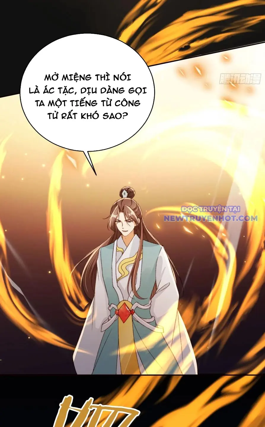 Tùy Tùng Của Nữ Phản Diện Chapter 64 - Trang 37
