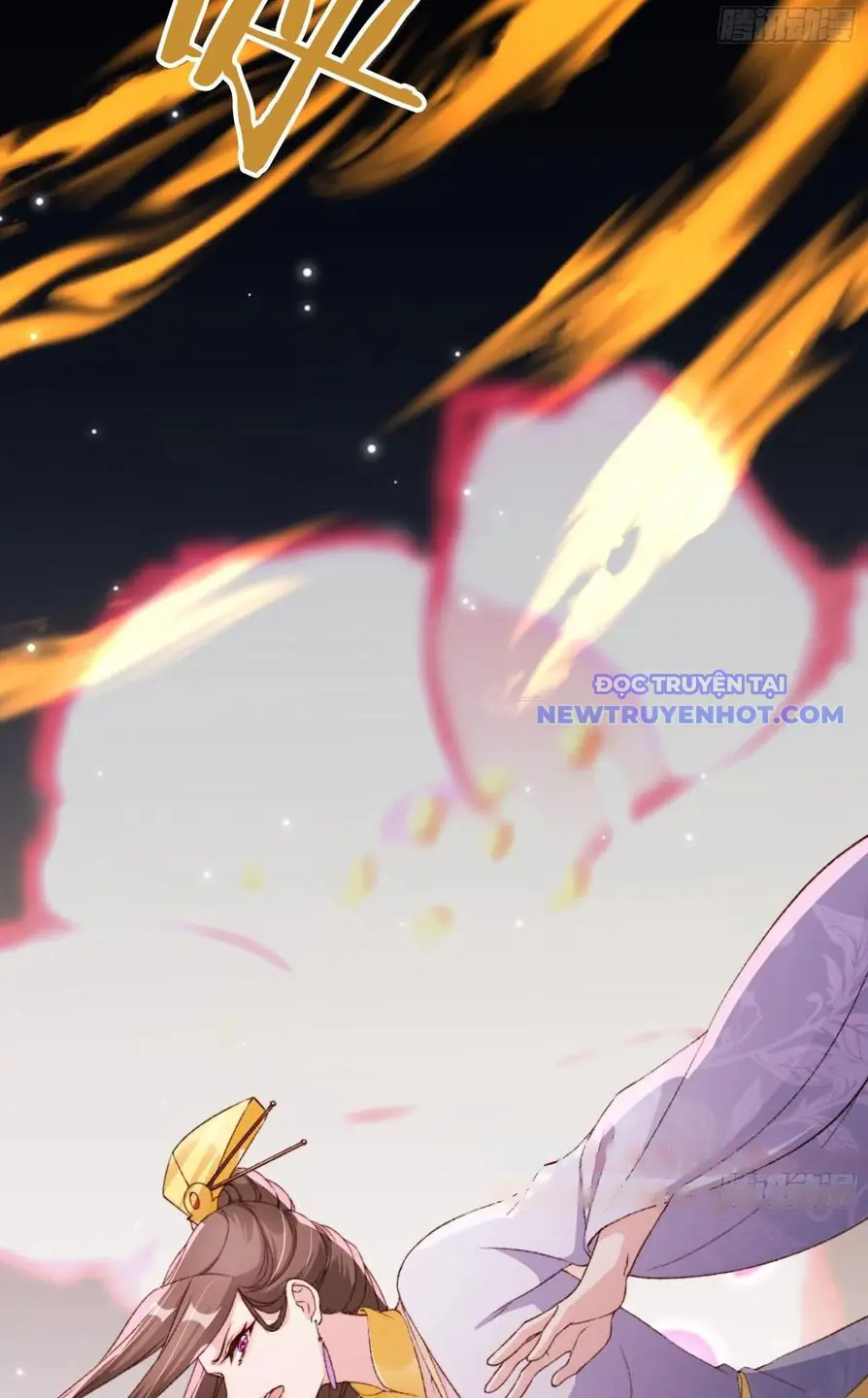 Tùy Tùng Của Nữ Phản Diện Chapter 64 - Trang 38