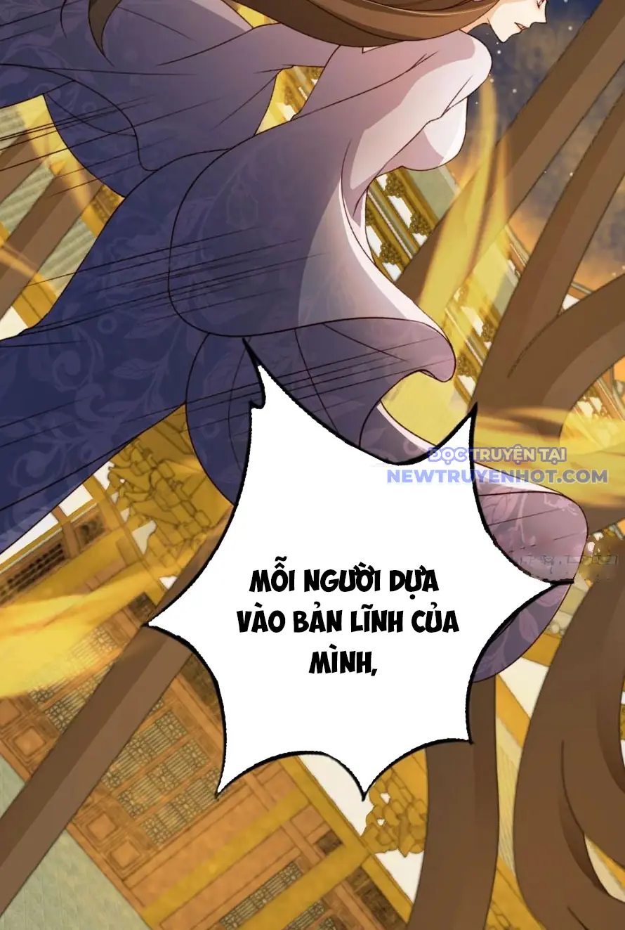Tùy Tùng Của Nữ Phản Diện Chapter 64 - Trang 4