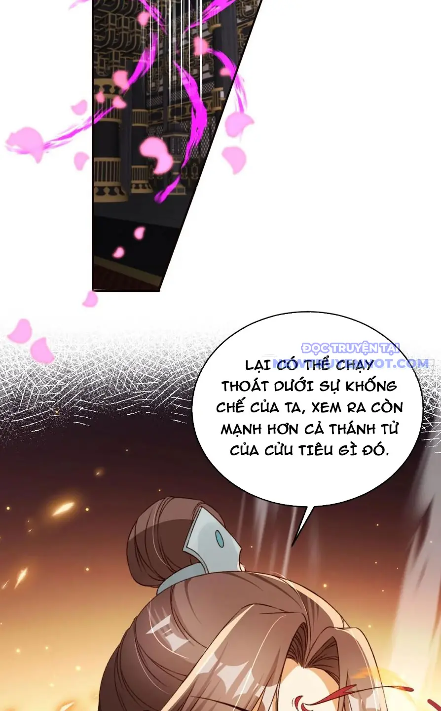 Tùy Tùng Của Nữ Phản Diện Chapter 64 - Trang 40