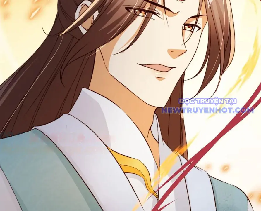 Tùy Tùng Của Nữ Phản Diện Chapter 64 - Trang 41