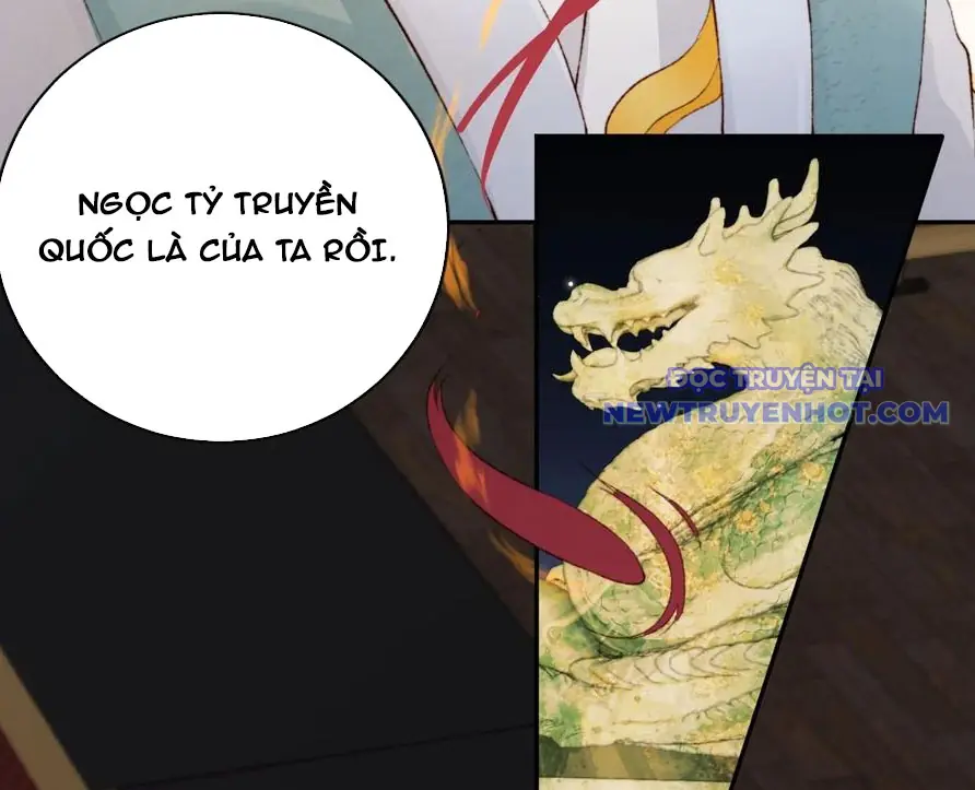 Tùy Tùng Của Nữ Phản Diện Chapter 64 - Trang 42