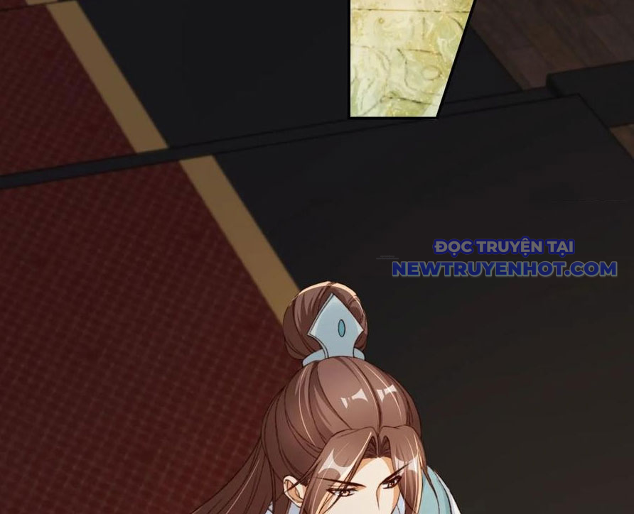 Tùy Tùng Của Nữ Phản Diện Chapter 64 - Trang 43