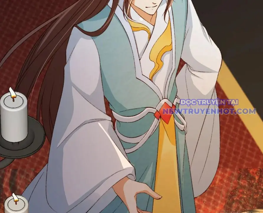 Tùy Tùng Của Nữ Phản Diện Chapter 64 - Trang 44