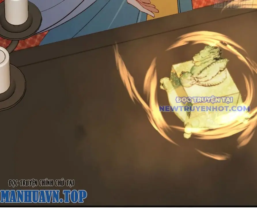 Tùy Tùng Của Nữ Phản Diện Chapter 64 - Trang 45
