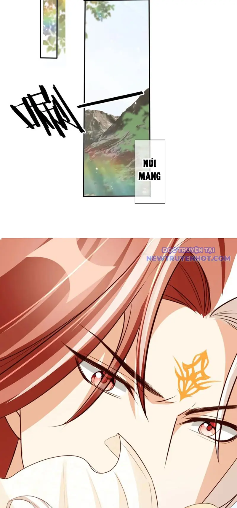 Tùy Tùng Của Nữ Phản Diện Chapter 65 - Trang 10