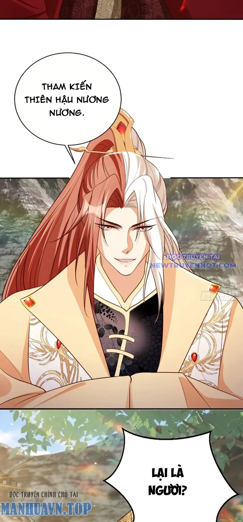 Tùy Tùng Của Nữ Phản Diện Chapter 65 - Trang 13
