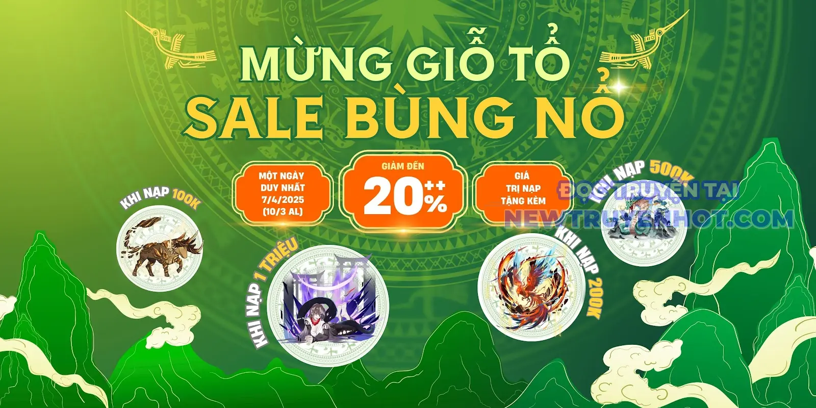 Tùy Tùng Của Nữ Phản Diện Chapter 65 - Trang 2