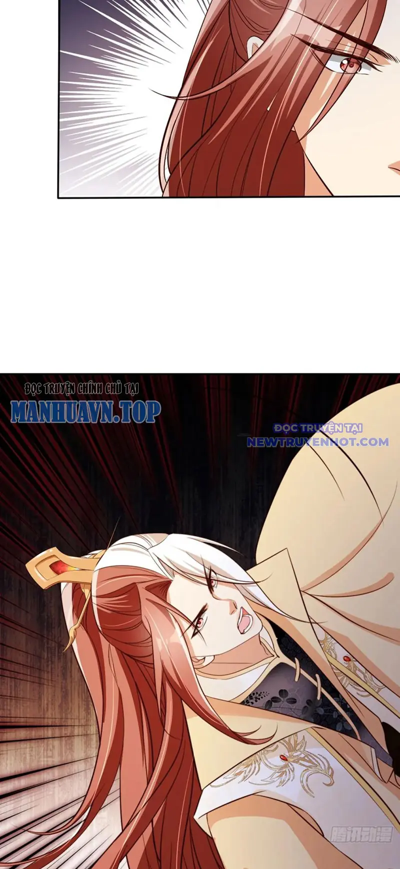 Tùy Tùng Của Nữ Phản Diện Chapter 65 - Trang 25