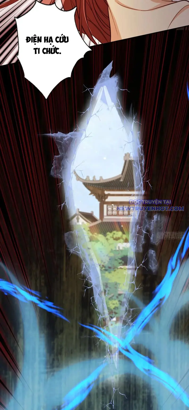 Tùy Tùng Của Nữ Phản Diện Chapter 65 - Trang 26