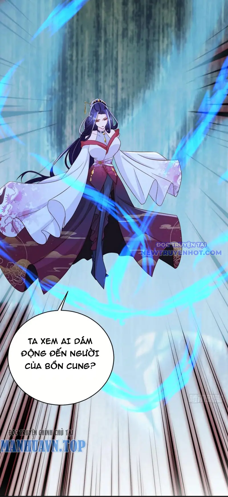 Tùy Tùng Của Nữ Phản Diện Chapter 65 - Trang 27