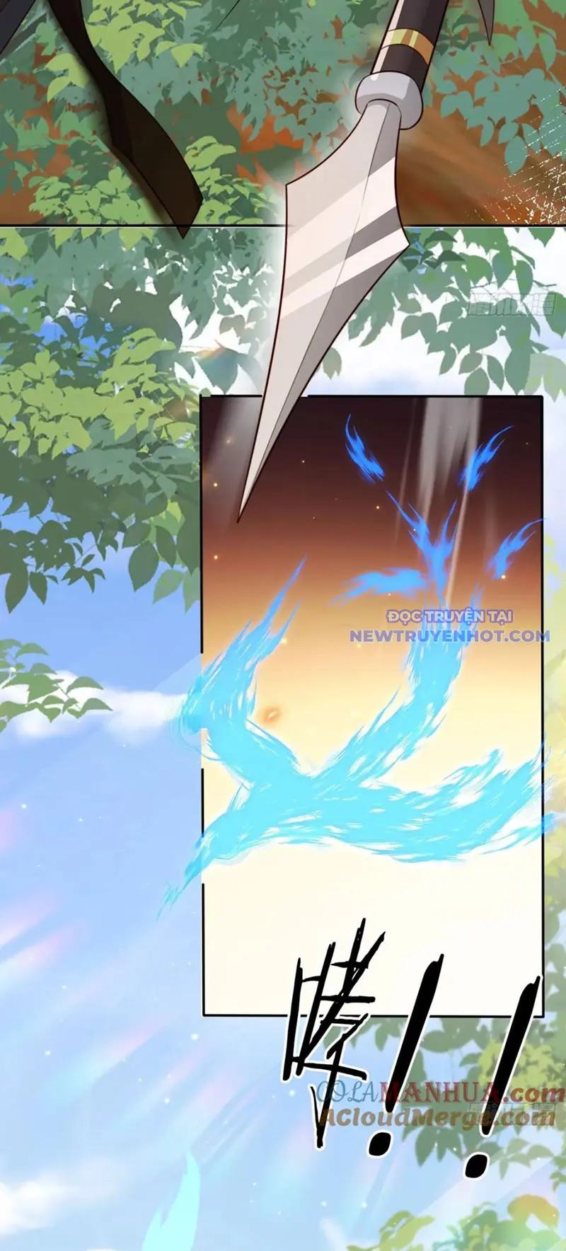 Tùy Tùng Của Nữ Phản Diện Chapter 65 - Trang 34