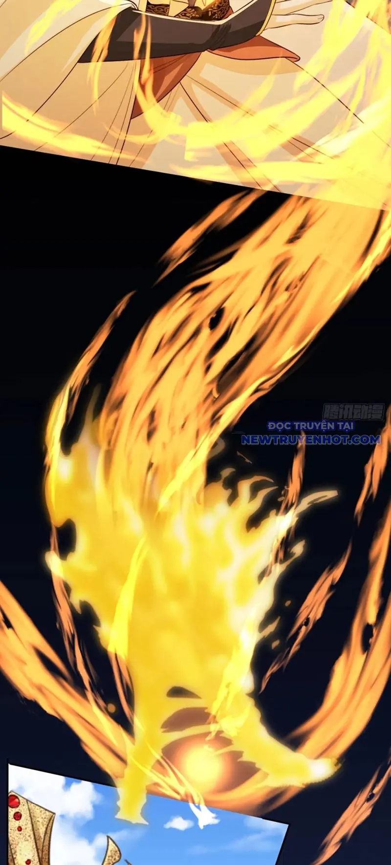 Tùy Tùng Của Nữ Phản Diện Chapter 65 - Trang 37