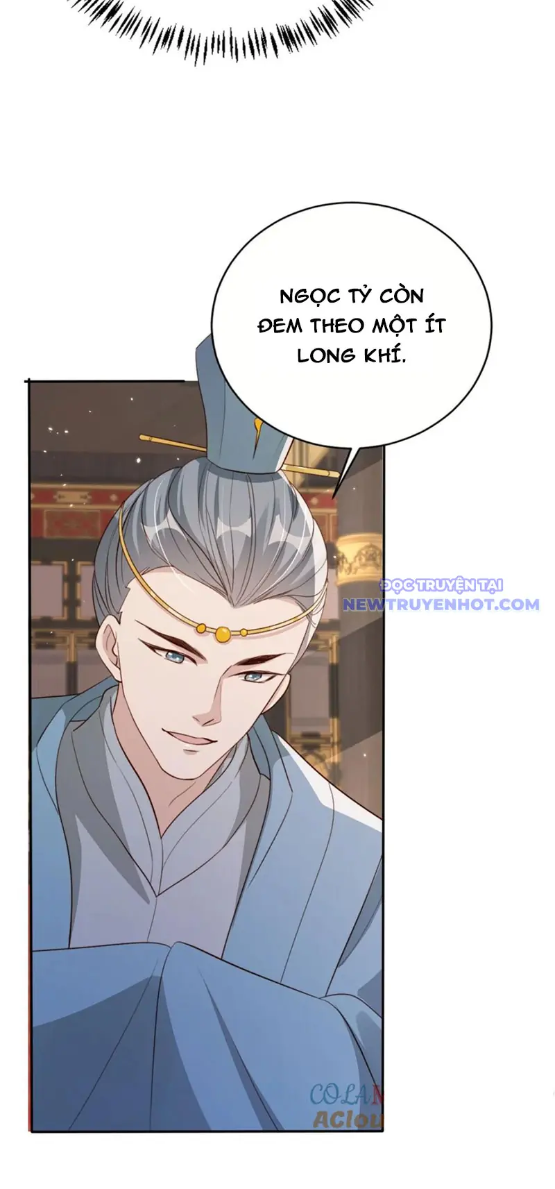 Tùy Tùng Của Nữ Phản Diện Chapter 65 - Trang 7