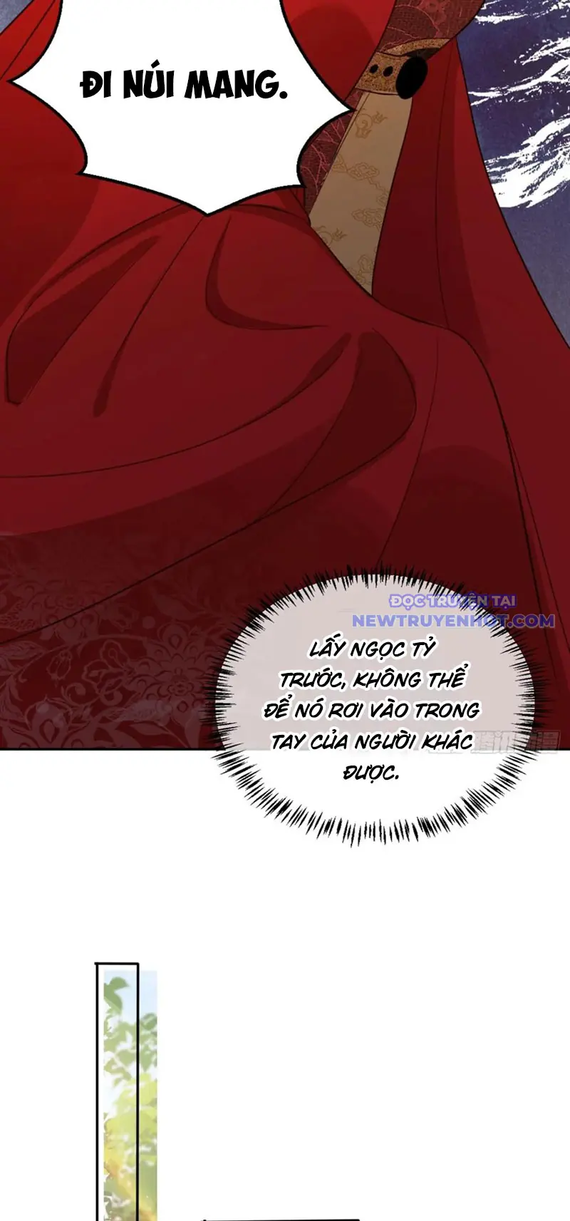 Tùy Tùng Của Nữ Phản Diện Chapter 65 - Trang 9