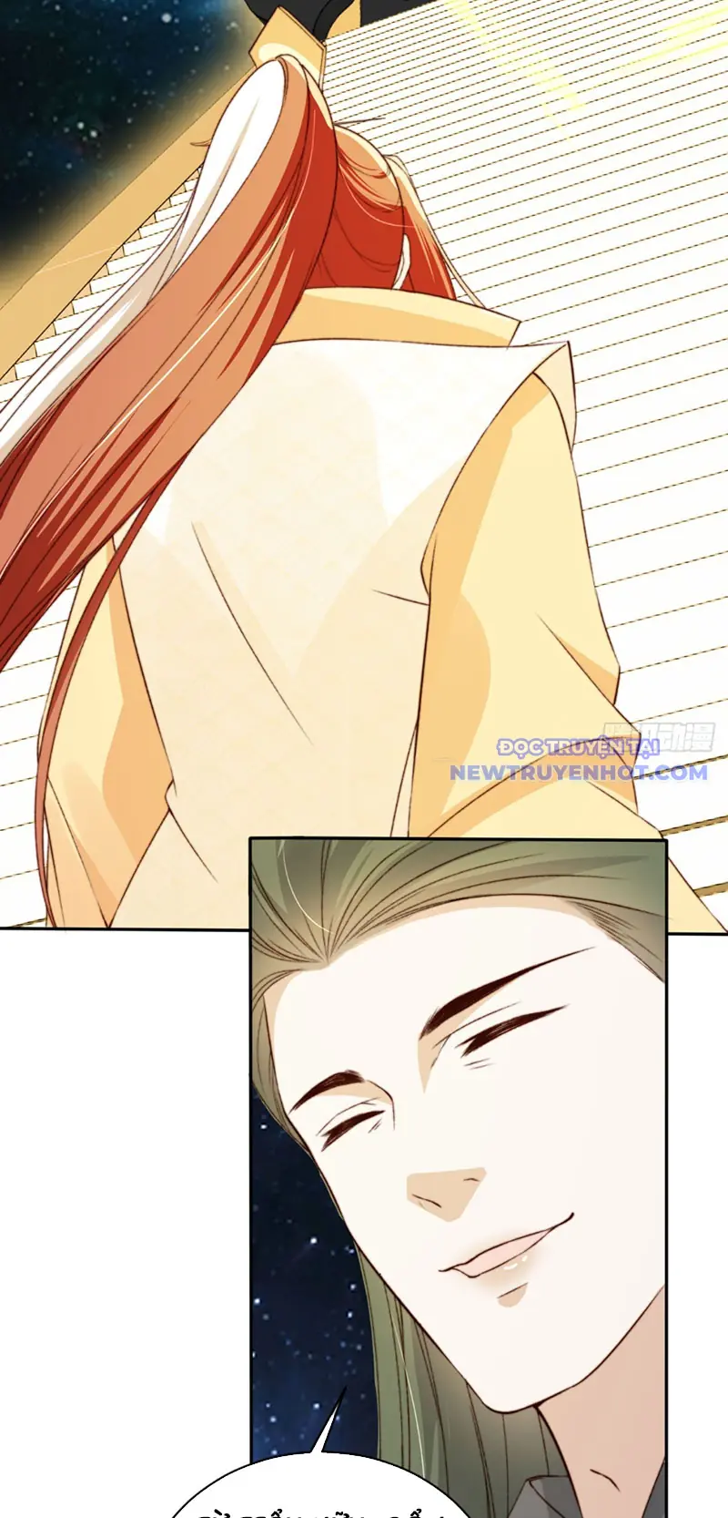 Tùy Tùng Của Nữ Phản Diện Chapter 66 - Trang 14