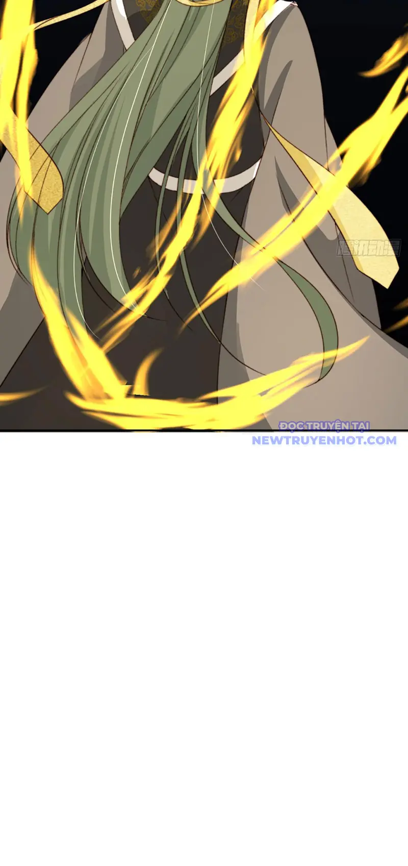 Tùy Tùng Của Nữ Phản Diện Chapter 66 - Trang 18