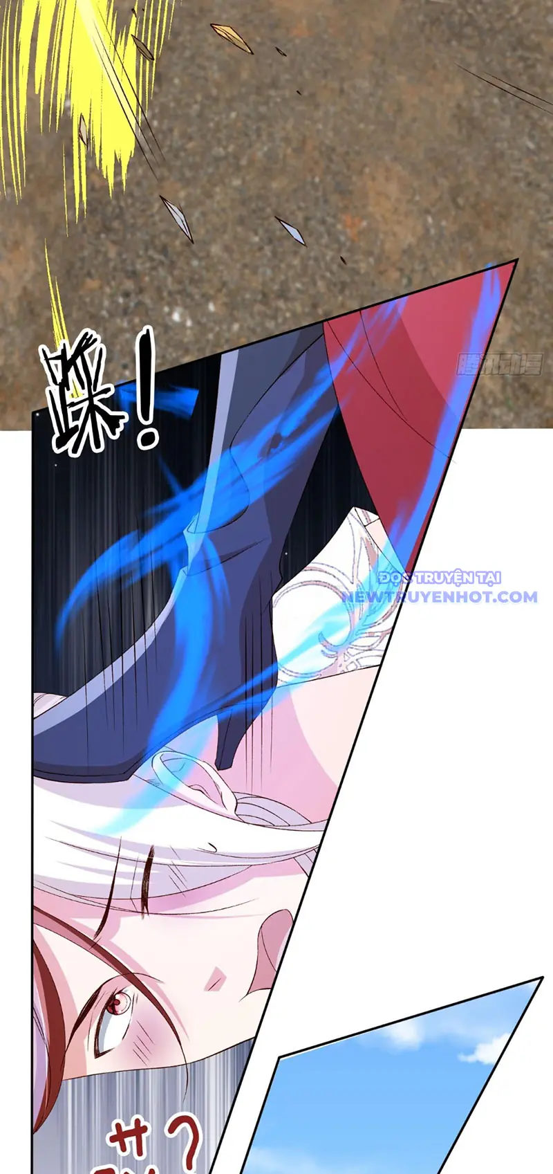 Tùy Tùng Của Nữ Phản Diện Chapter 66 - Trang 21