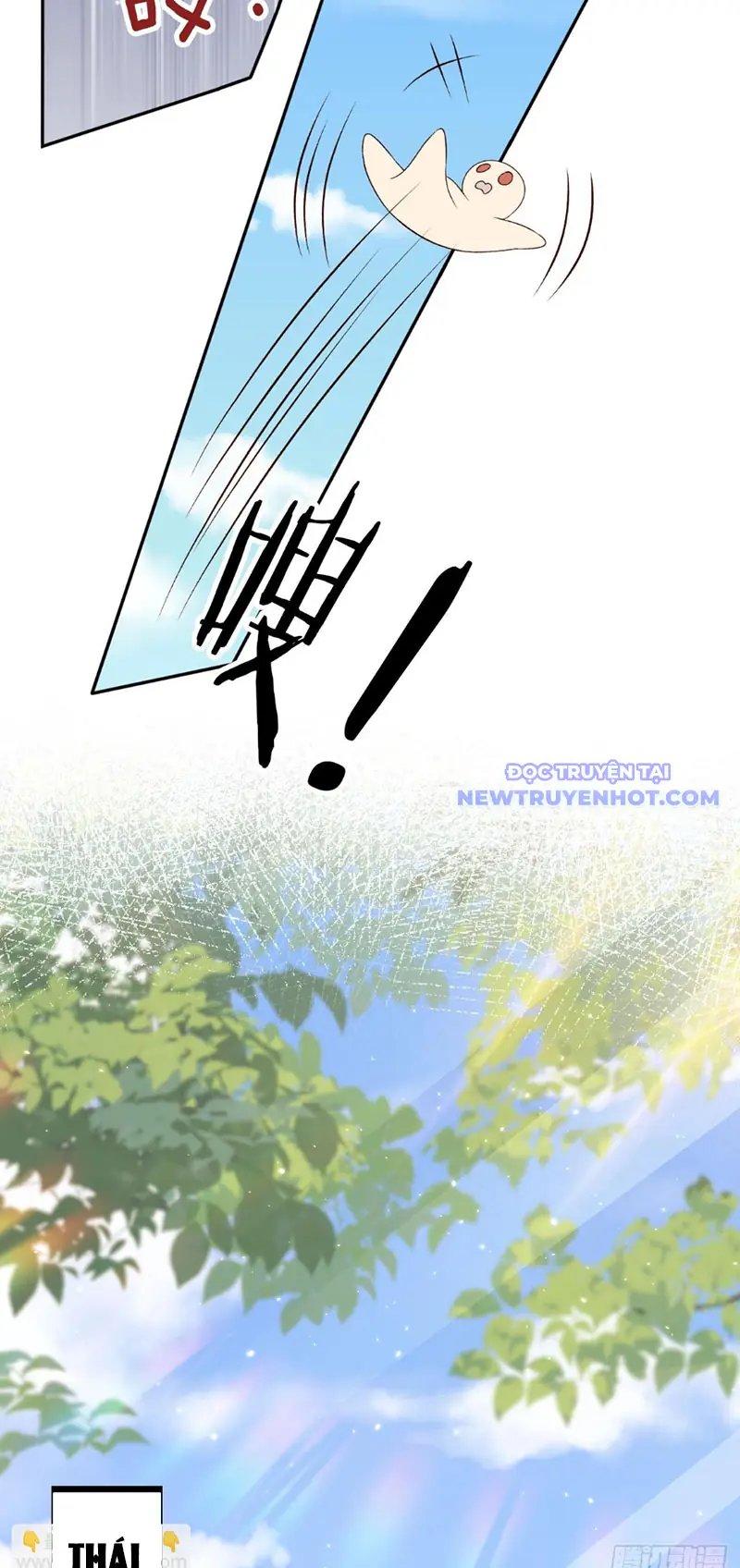 Tùy Tùng Của Nữ Phản Diện Chapter 66 - Trang 22